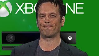 E3 2013 | Xbox One vs. Playstation 4 PRICE