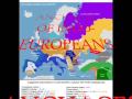 THE GENETIC HISTORY OF EUROPE BC 6000 -BC 1000