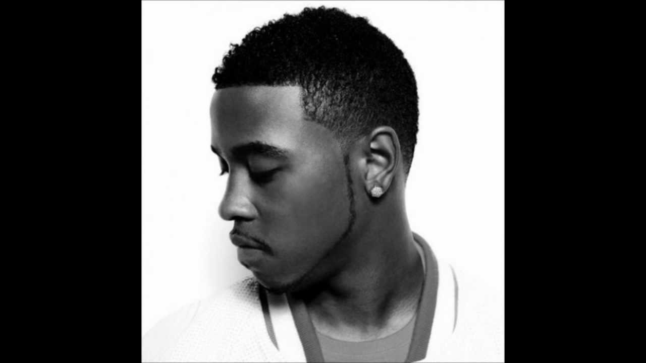 773 Love (No Tages) - Jeremih - YouTube