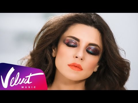 АННА ПЛЕТНЁВА Сильная девочка