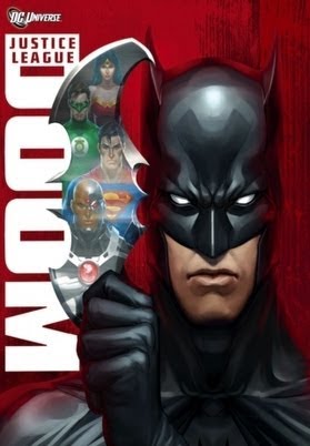 movieposter.jpg?v=4f3b4264