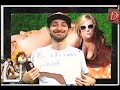 A maior bagunça da história do Descarga MTV 1/3