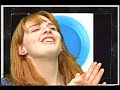 A maior bagunça da história do Descarga MTV 1/3
