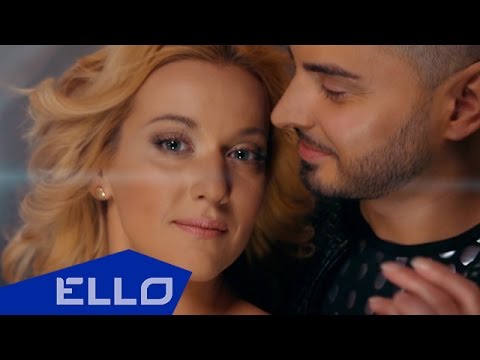 Максим Лесников - Ночь