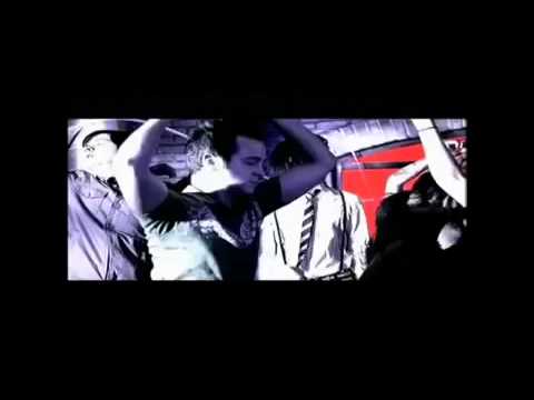 paul van dyk let go paul van dyk let go
