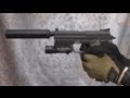 Collector Airsoft