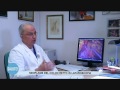 Neoplasie colon retto Neoplasie colon retto