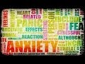 Natural Relief for Depression and Anxiety