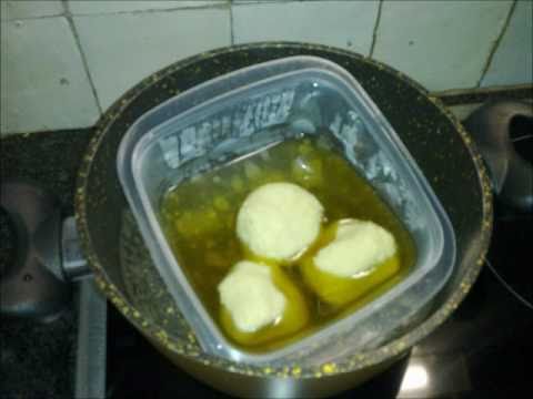soin au beurre de karité + miel 0 Les Bienfaits et Vertus du Beurre de Karité