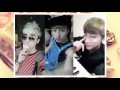 Những hình ảnh đẹp của Sơn Tùng M-TP