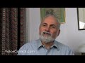 How to Make a Meaningful Day