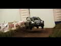 WRC 71 Rally Poland Highlights by EvoStudio