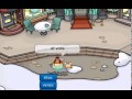 gratuit club penguin adhésion générateur