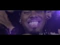 Dj Pausas ft Ravidson & NGA - Sextazy (Directed by Wilsoldiers)