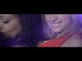 Dj Pausas ft Ravidson & NGA - Sextazy (Directed by Wilsoldiers)