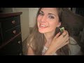 DIY: Soda Can Jewelry