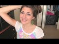 DIY: Soda Can Jewelry