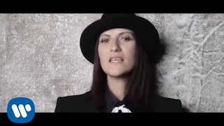 Laura Pausini - Dove resto solo io (Videoclip)