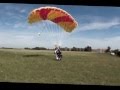 Saut tandem en chute libre  Péronne - tel : 06 84 05 20 05 - Saut en parachute tandem peronne