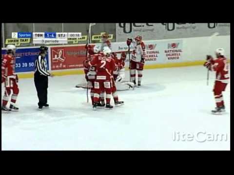 Image Result For Get Ligaen Image Result For Get Ligaen