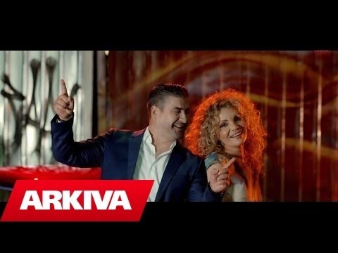 Meda & Vjollca Haxhiu - Princeshe