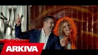 Meda & Vjollca Haxhiu - Princeshe (Official Video HD)