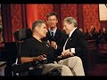 Augie Nieto- Five For Fighting-ALS