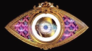 Celebrity Big Brother UK 2014 - 5th Live Eviction and Interview