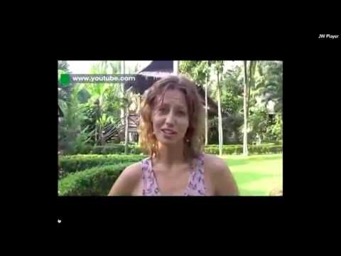 Валим из офиса сайт