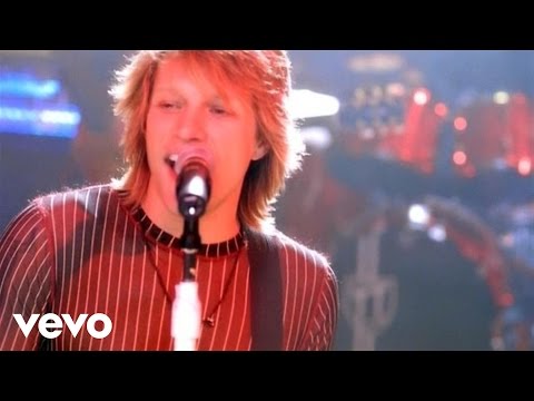 bon jovi hook me up Paroles du titre hook me up - jon bon jovi avec parolesnet - retrouvez également les paroles des chansons les plus populaires de jon bon jovi. bon jovi hook me up Paroles du titre hook me up - jon bon jovi avec parolesnet - retrouvez également les paroles des chansons les plus populaires de jon bon jovi.