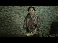 Namkeen poha chivda recipe - Poha Namkeen recipe