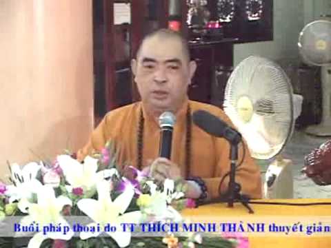 Hãy chết đi để rồi sống lại