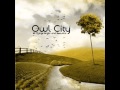 Owl City - Hospital Flowers - Youtube