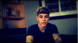 justinbieber viddy: Essence