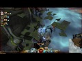 GW2 Guardian PvE Class Guide - Uncategorized Fractal