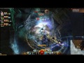 GW2 Guardian PvE Class Guide - Uncategorized Fractal