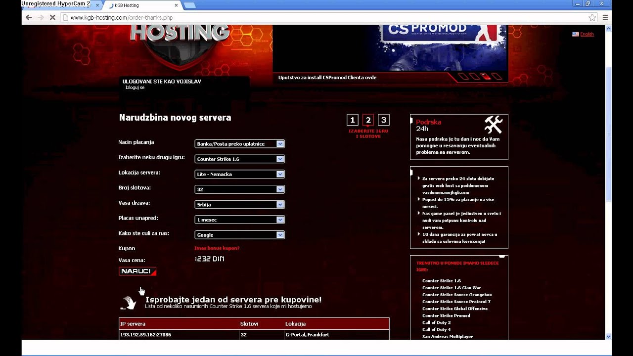 cs 1.6 v42 free download kgb hosting