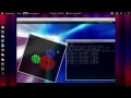 wayland and weston on archlinux