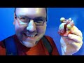 Skylanders Swap Force E3 Toys E3M13