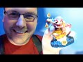 Skylanders Swap Force E3 Toys E3M13