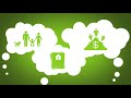 The Crisis of Credit Visualized - Part 1