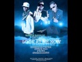 Beno Ft. Yanflow & Sanguinario - Look At Me Now (spanish Remix 