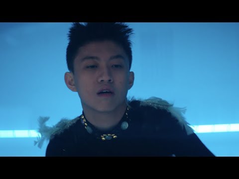 Rich Brian - Cold Rich Brian - Cold