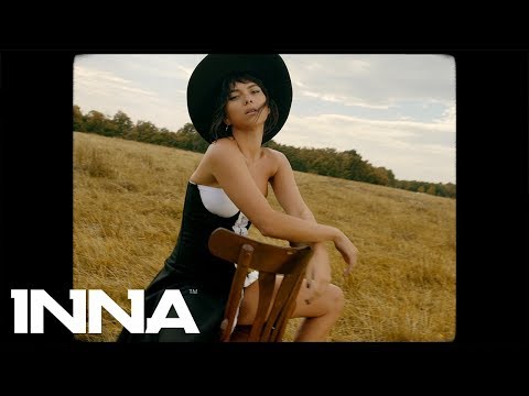 Inna - Sin Ti