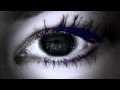 Swedish House Mafia - 'one' (instrumental Version) Official Video 