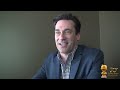 Mad Men: bringing it all home