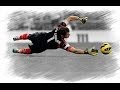 Iker Casillas ● The Best Saves Real Madrid ● 2013 HD
