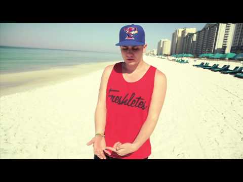 Huey Mack - Buzzkill (Luke Bryan Remix) Produced by Judge