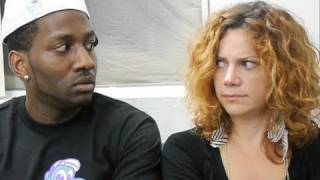 The Google Translate Test W. Nikka Costa! The Google Translate Test W. Nikka Costa!