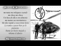 Hipnotizame - Letra Lyrics - Wisin Y Yandel Los Lideres Original